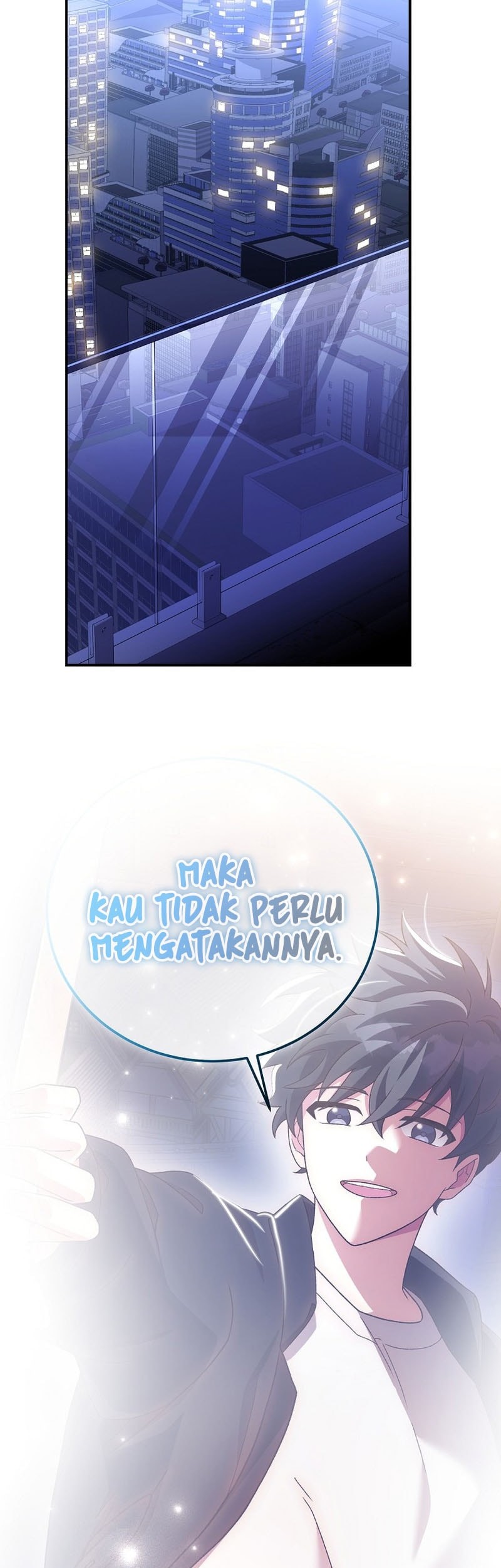 The Novel’s Extra (Remake) Chapter 131 Gambar 48