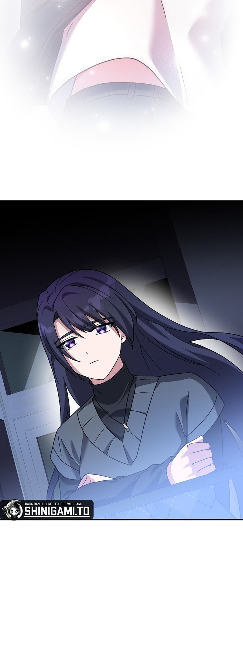 The Novel’s Extra (Remake) Chapter 131 Gambar 49