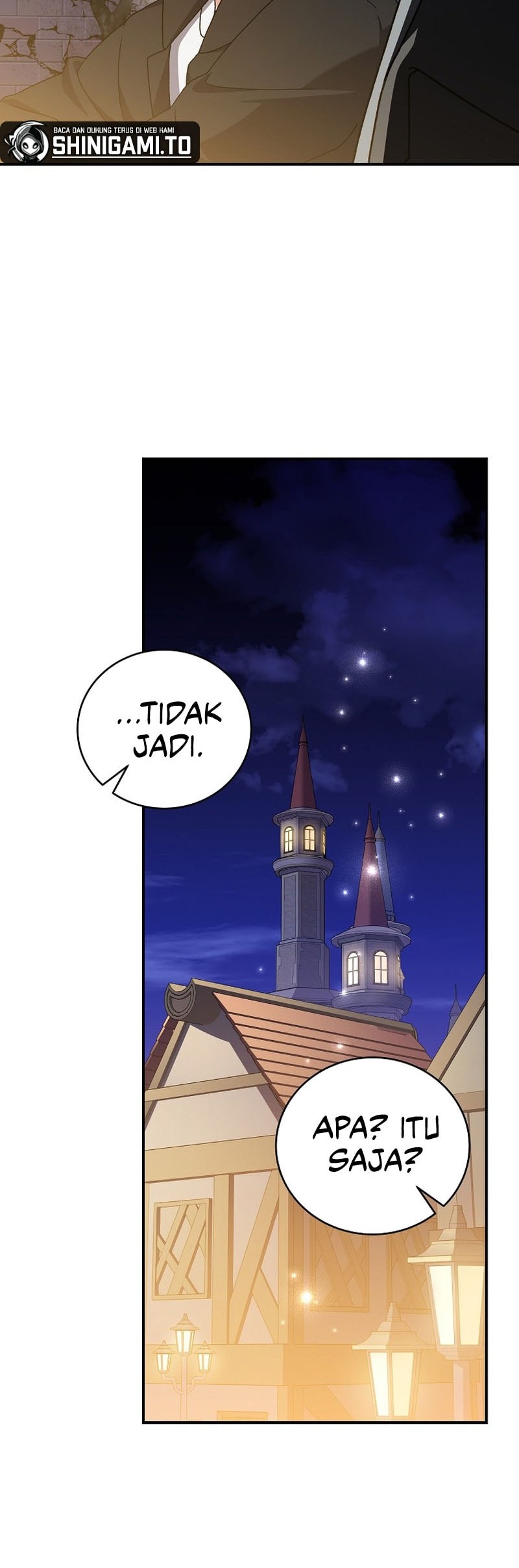 The Novel’s Extra (Remake) Chapter 131 Gambar 37