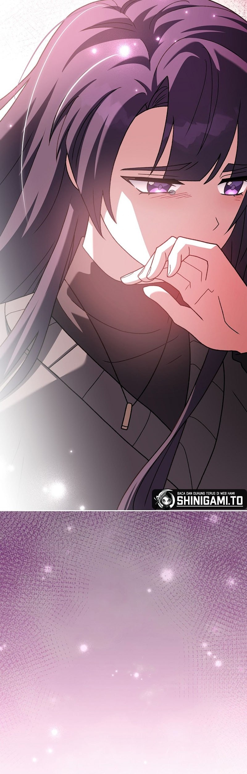 The Novel’s Extra (Remake) Chapter 131 Gambar 63