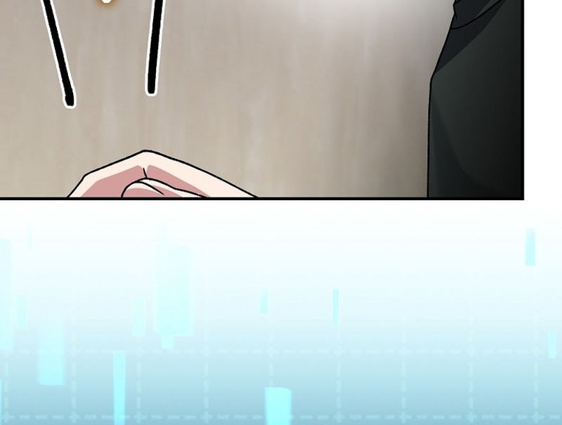 The Novel’s Extra (Remake) Chapter 131 Gambar 72