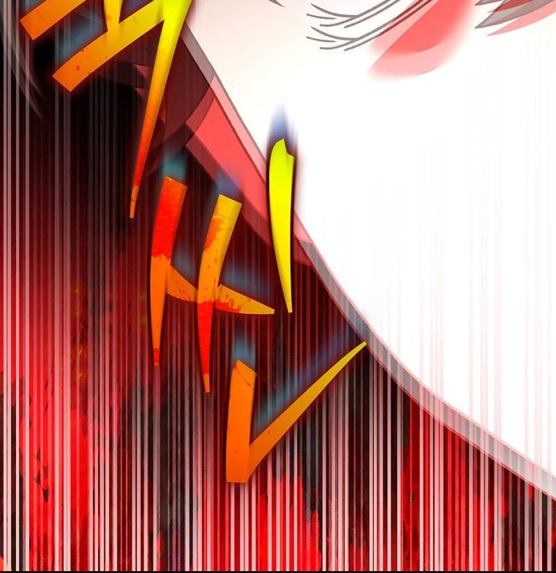 The Novel’s Extra (Remake) Chapter 131 Gambar 76