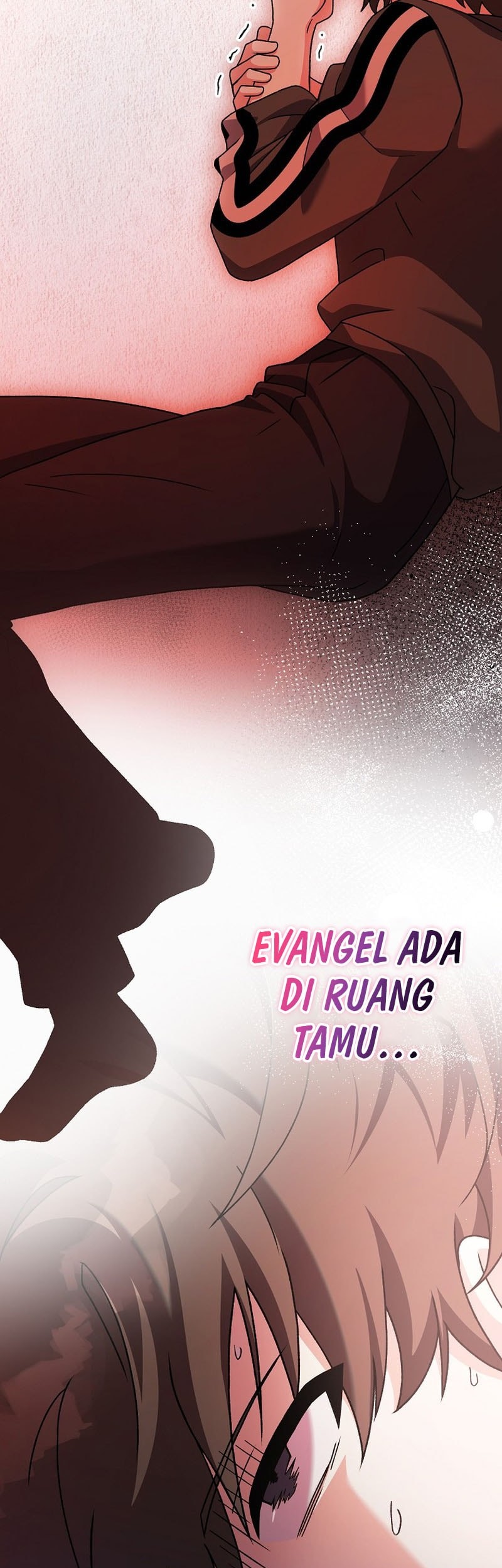 The Novel’s Extra (Remake) Chapter 131 Gambar 83