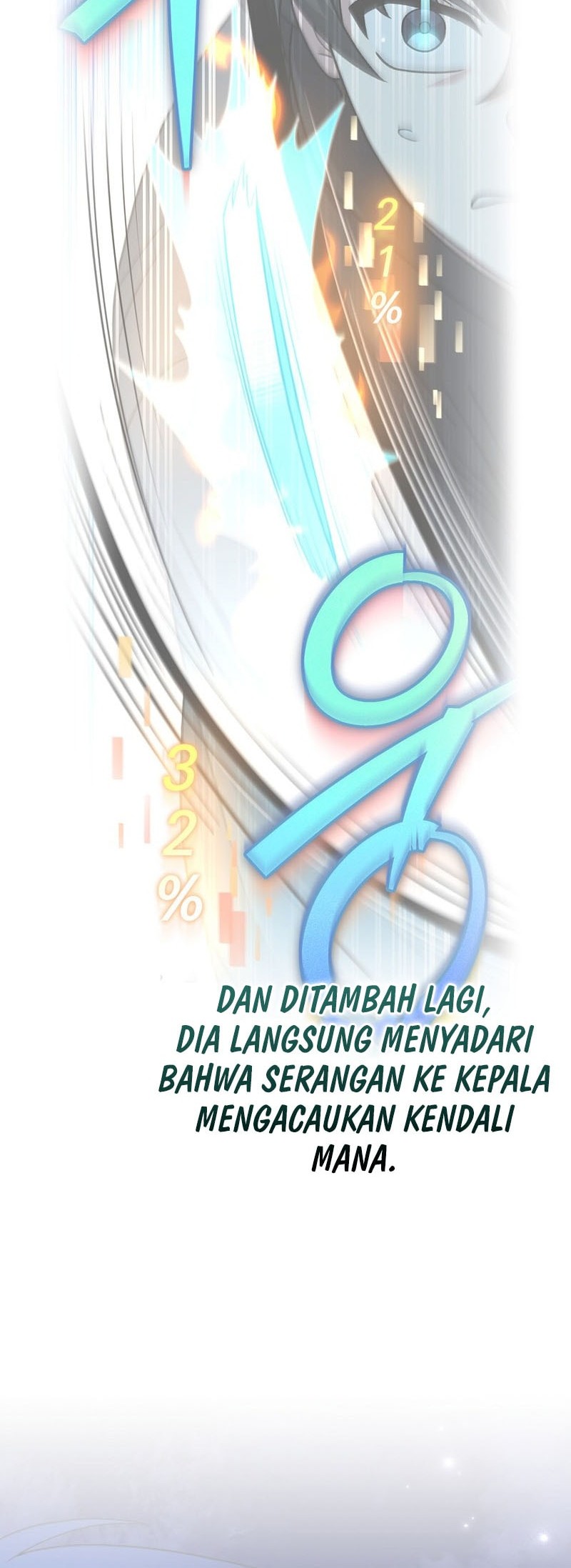 The Novel’s Extra (Remake) Chapter 131 Gambar 5