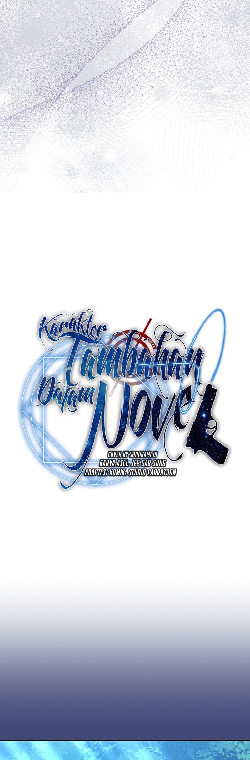 The Novel’s Extra (Remake) Chapter 132 Gambar 21