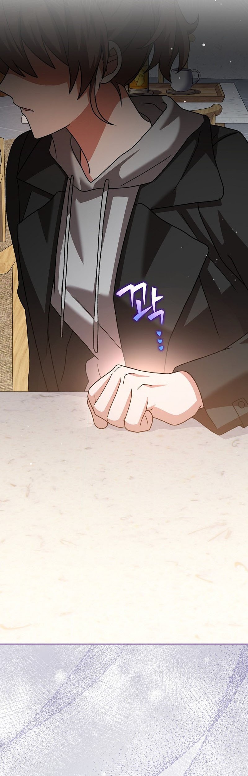 The Novel’s Extra (Remake) Chapter 132 Gambar 20