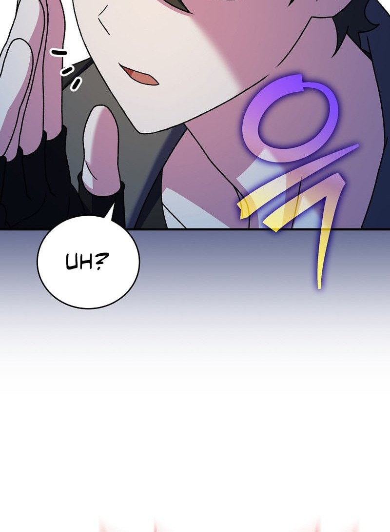 The Novel’s Extra (Remake) Chapter 132 Gambar 25