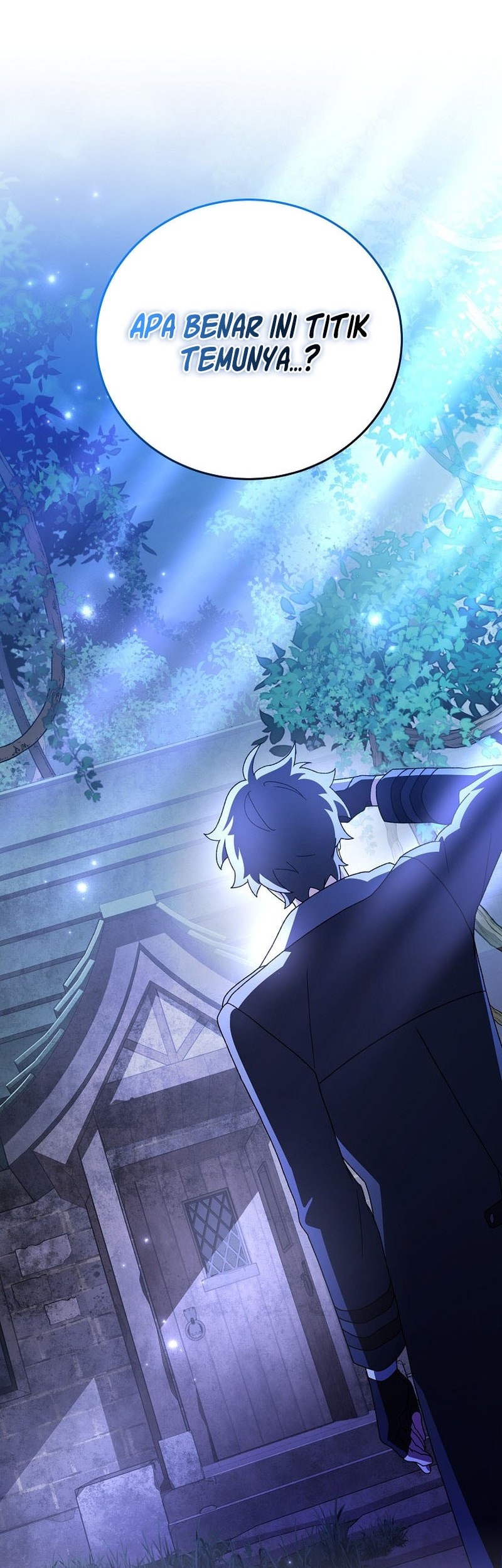 The Novel’s Extra (Remake) Chapter 132 Gambar 23