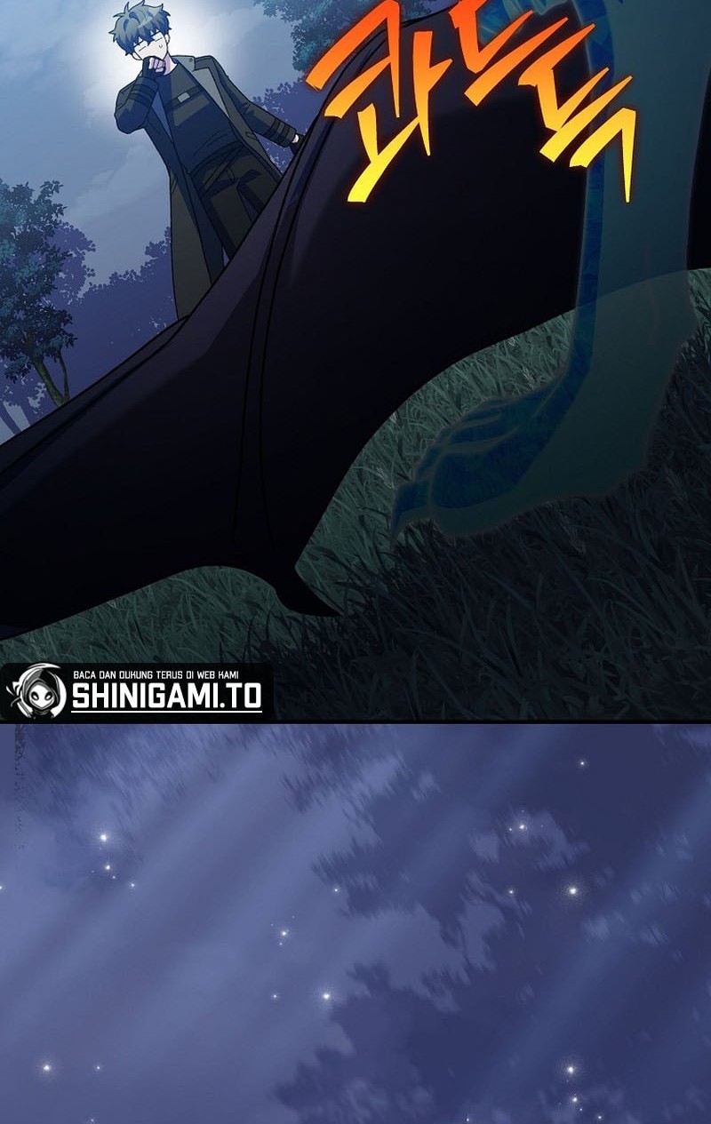 The Novel’s Extra (Remake) Chapter 132 Gambar 29