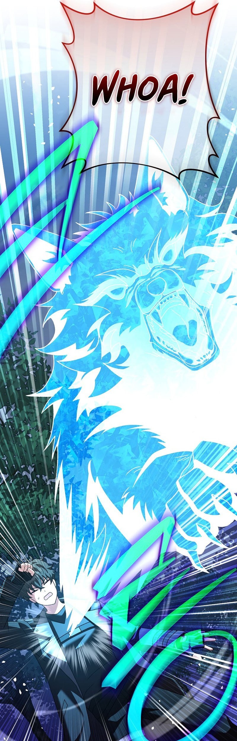 The Novel’s Extra (Remake) Chapter 132 Gambar 26