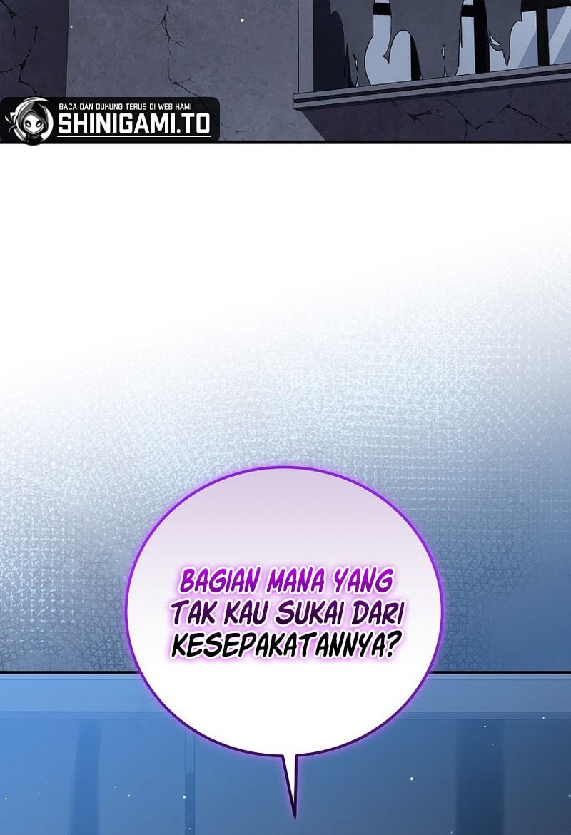 The Novel’s Extra (Remake) Chapter 132 Gambar 33