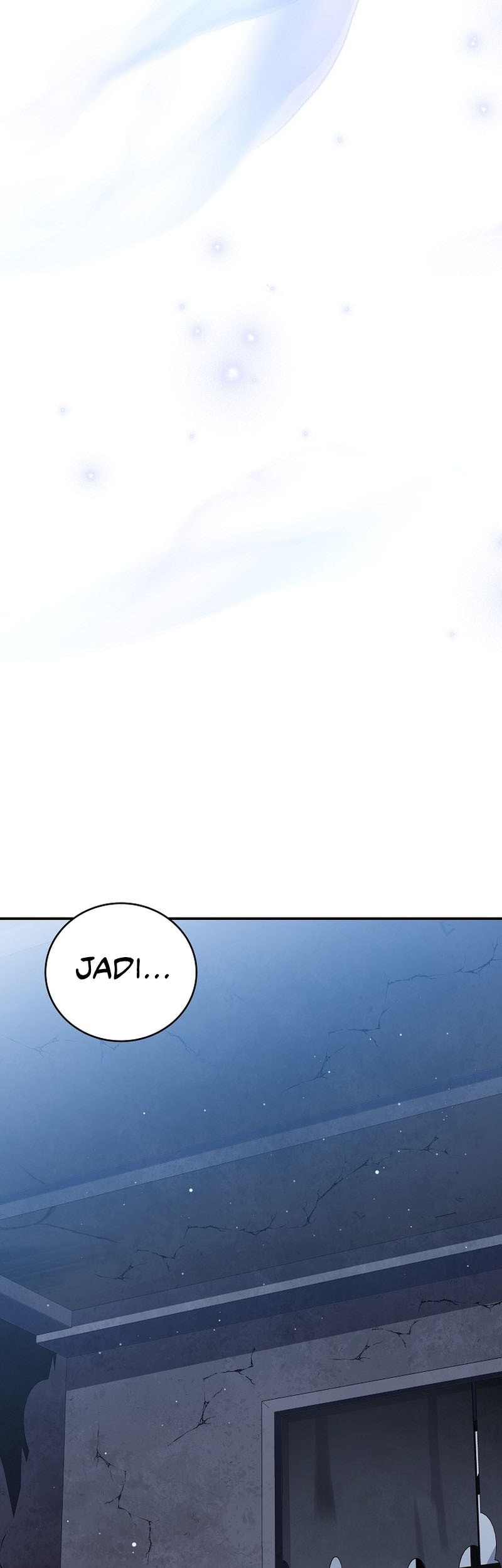 The Novel’s Extra (Remake) Chapter 132 Gambar 32