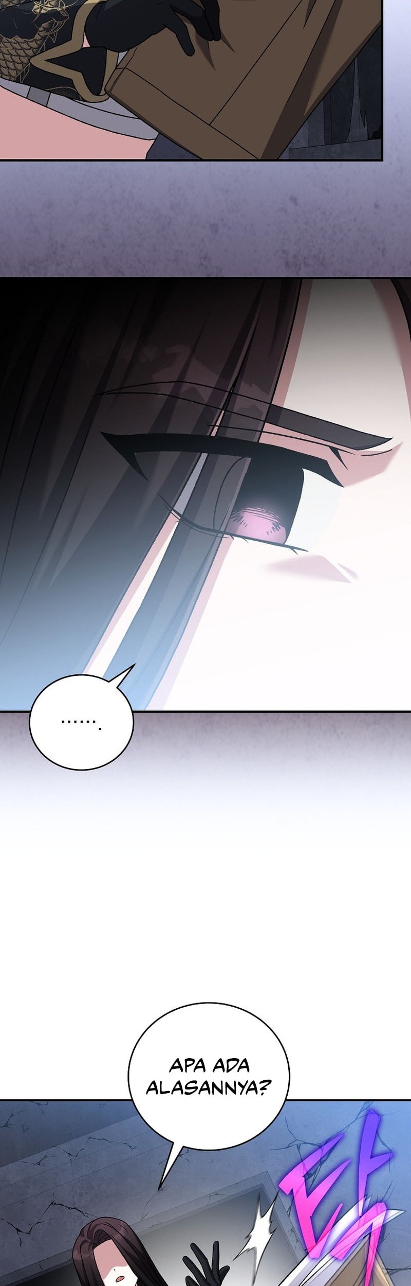 The Novel’s Extra (Remake) Chapter 132 Gambar 47