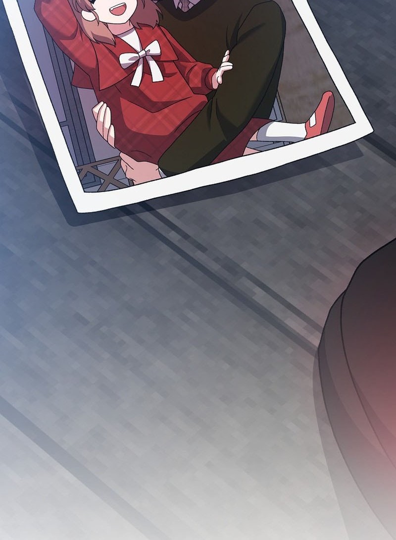 The Novel’s Extra (Remake) Chapter 132 Gambar 49