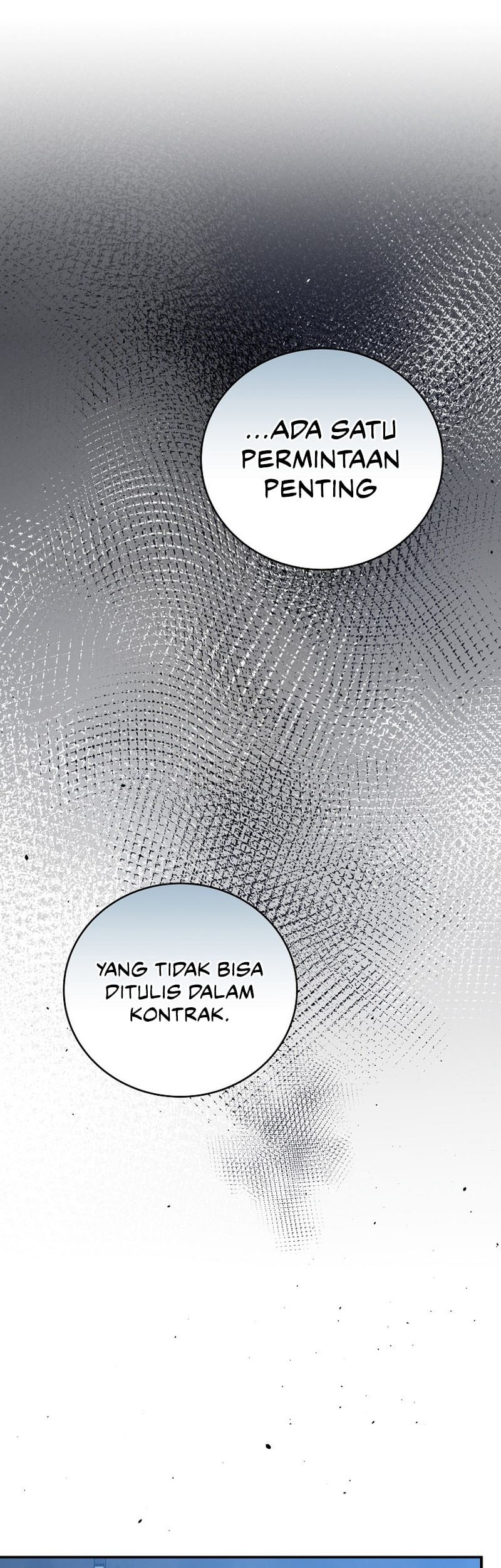 The Novel’s Extra (Remake) Chapter 132 Gambar 36