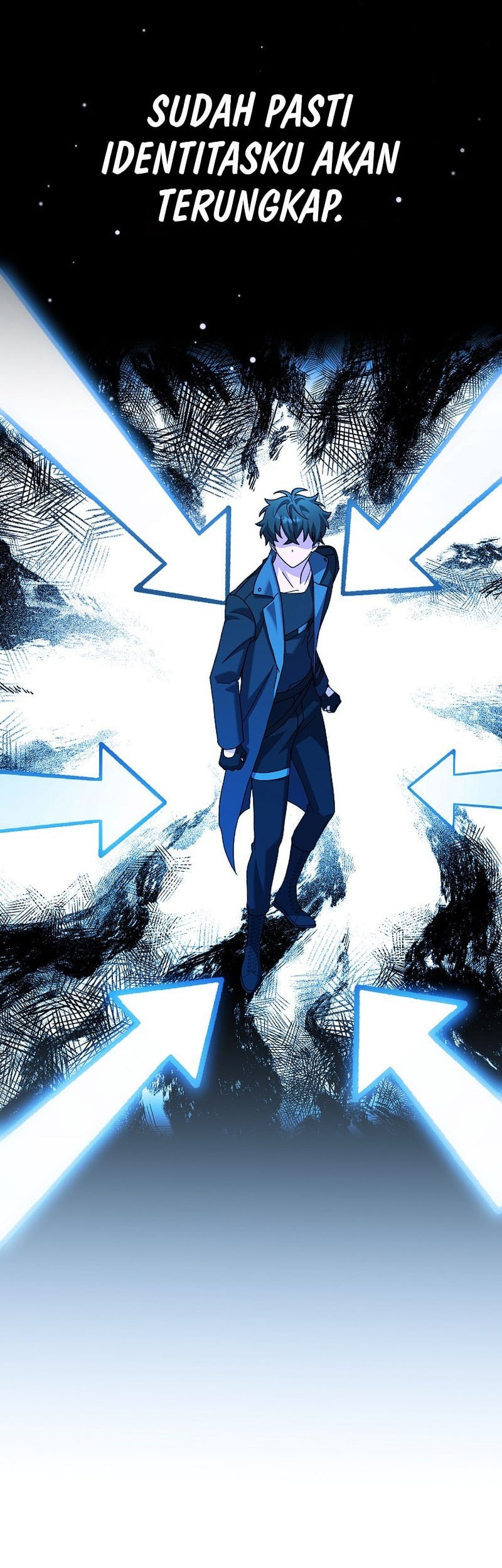 The Novel’s Extra (Remake) Chapter 132 Gambar 42