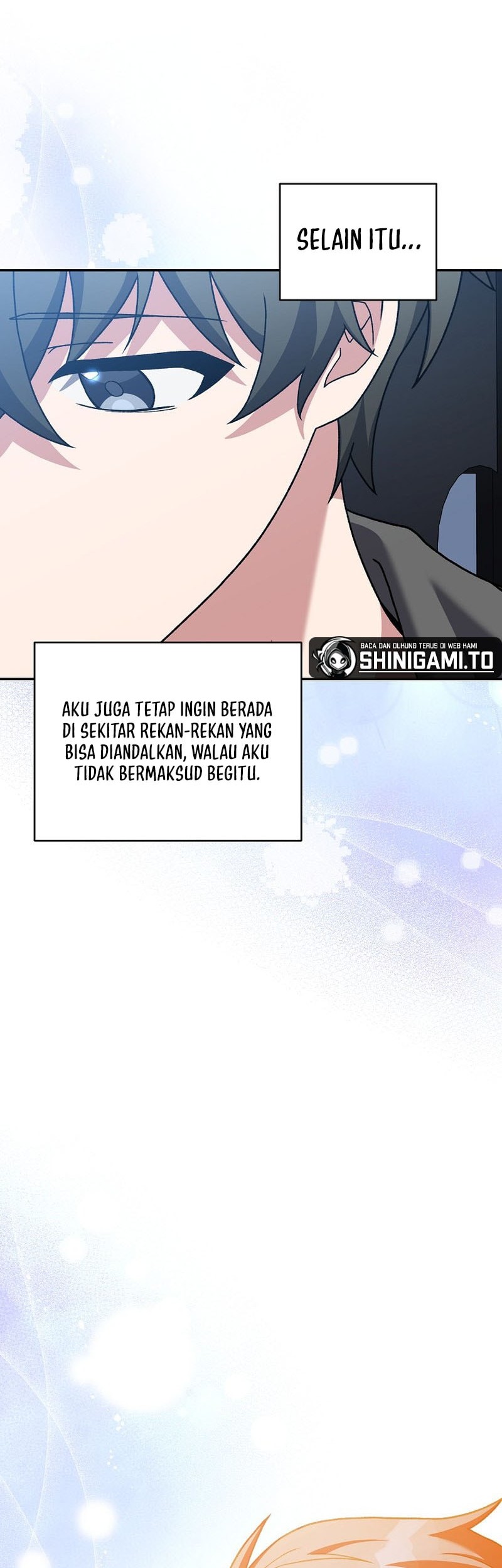 The Novel’s Extra (Remake) Chapter 132 Gambar 43