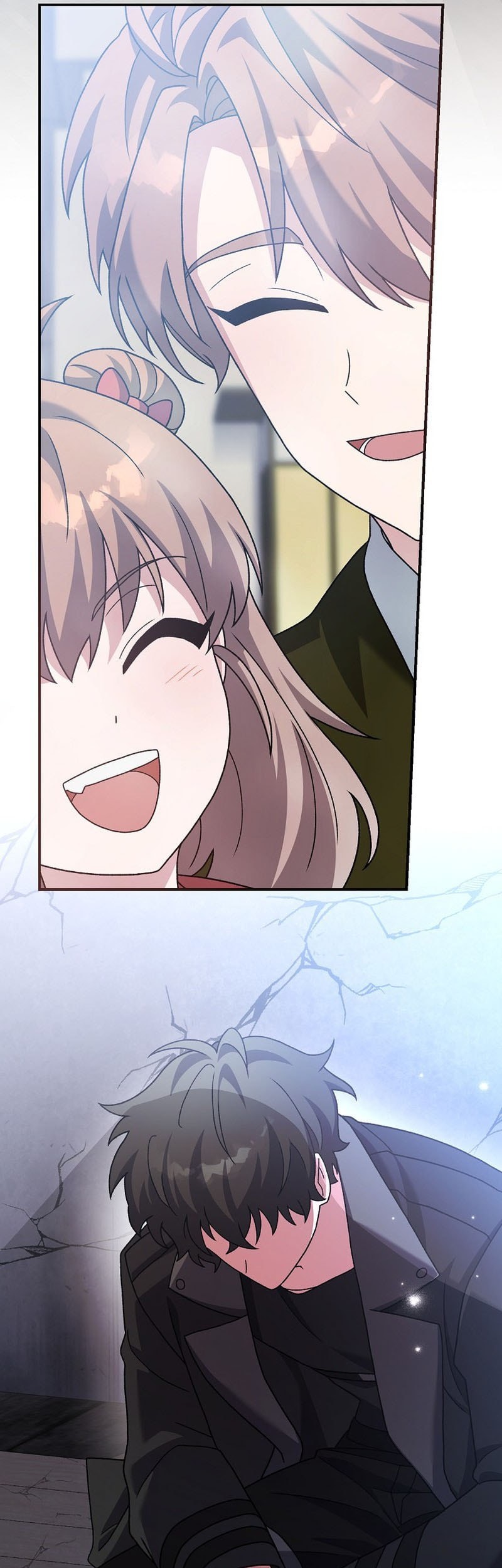 The Novel’s Extra (Remake) Chapter 132 Gambar 50