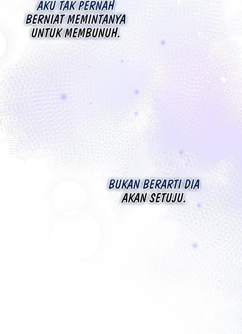 The Novel’s Extra (Remake) Chapter 132 Gambar 53