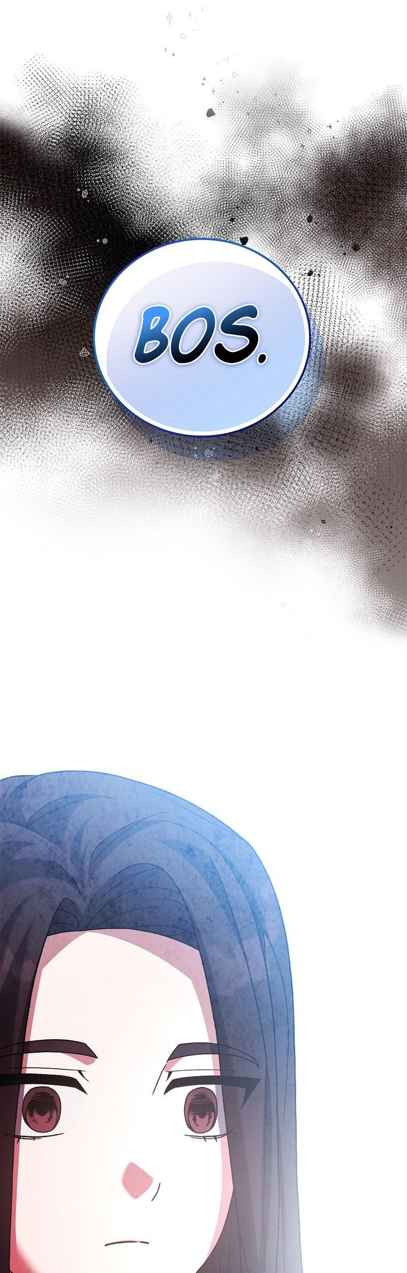 The Novel’s Extra (Remake) Chapter 132 Gambar 55