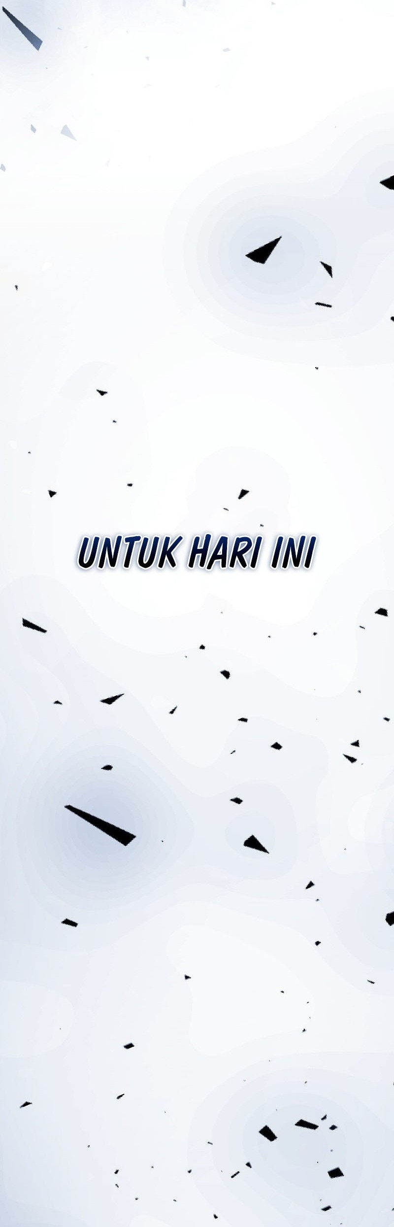 The Novel’s Extra (Remake) Chapter 132 Gambar 57