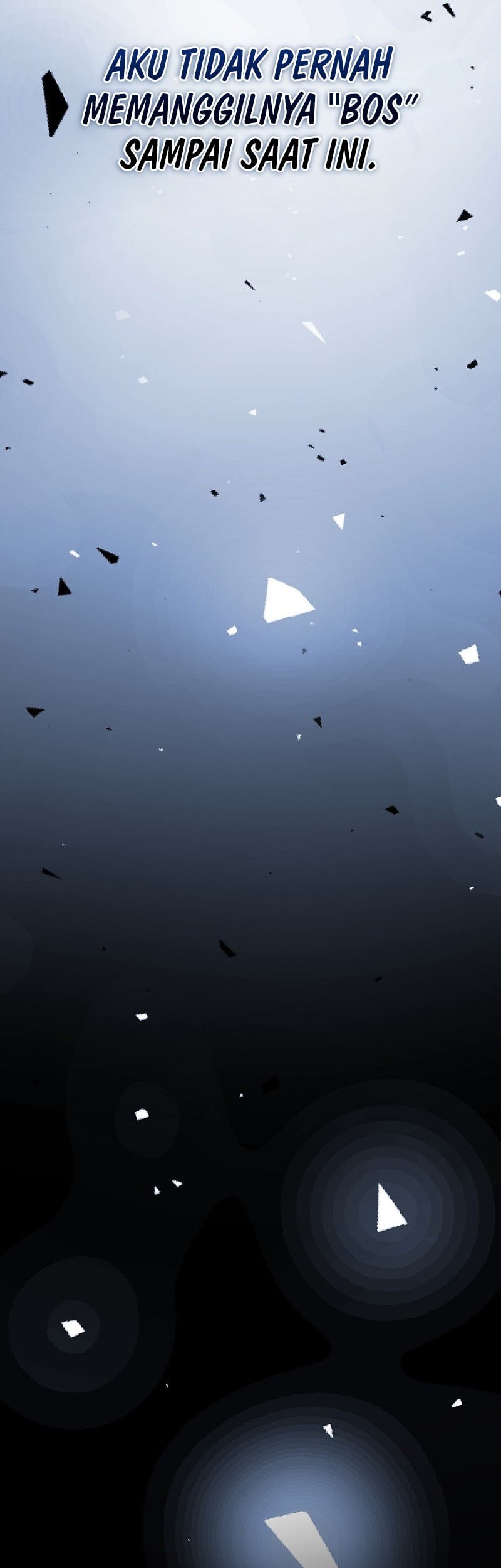 The Novel’s Extra (Remake) Chapter 132 Gambar 58