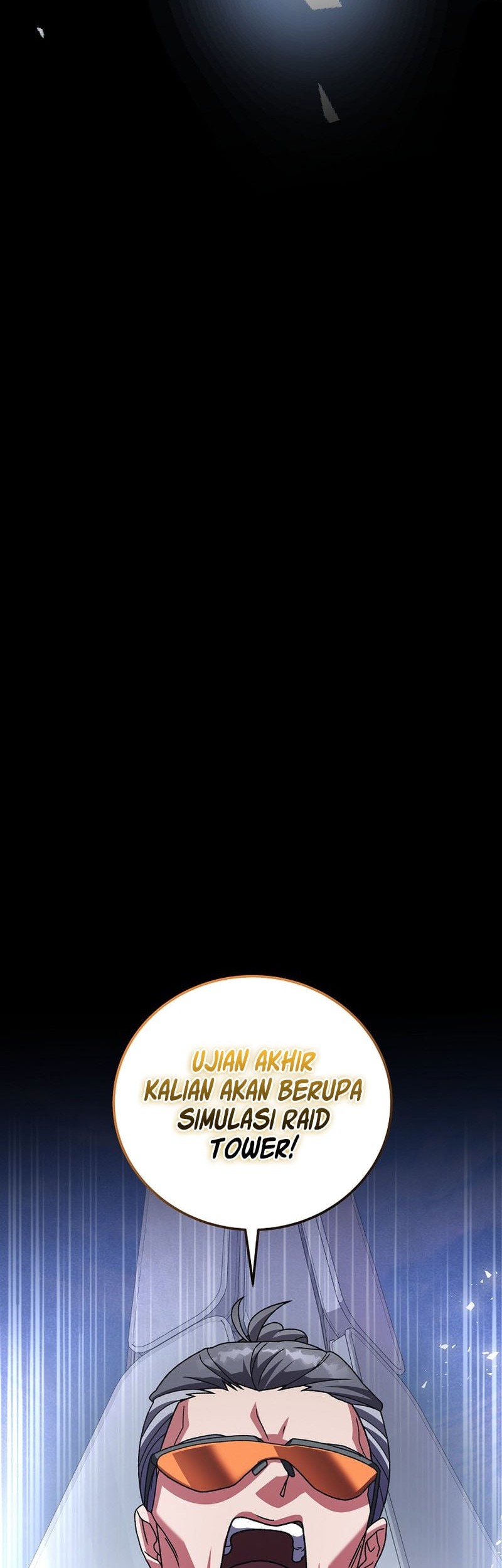 The Novel’s Extra (Remake) Chapter 132 Gambar 59