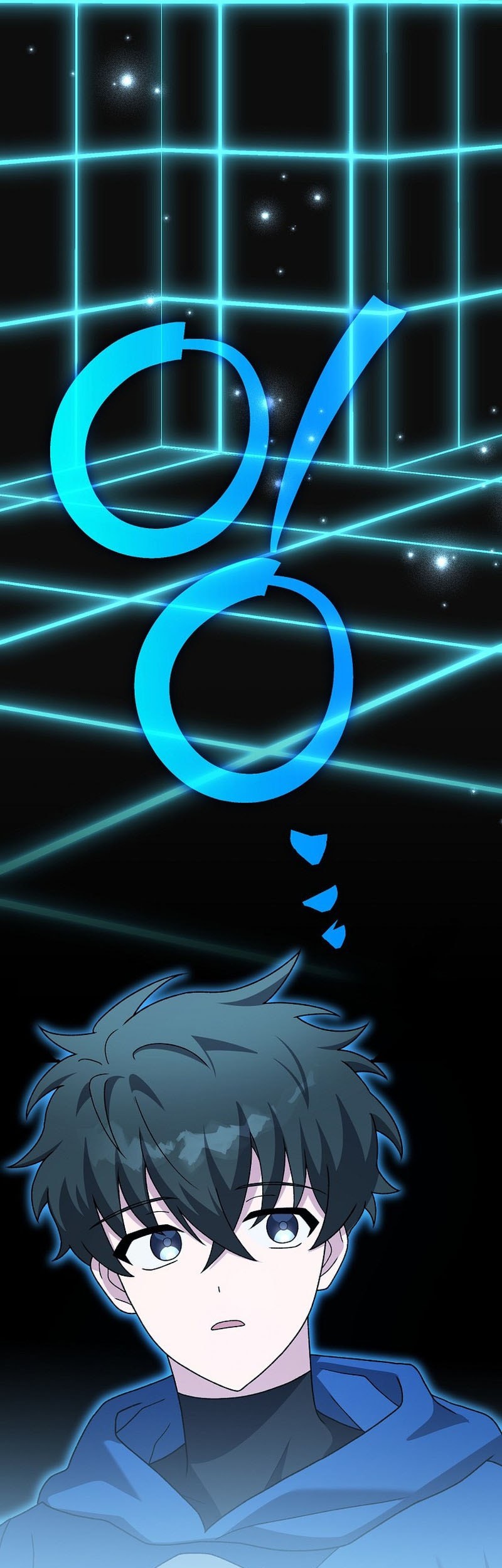 The Novel’s Extra (Remake) Chapter 132 Gambar 66