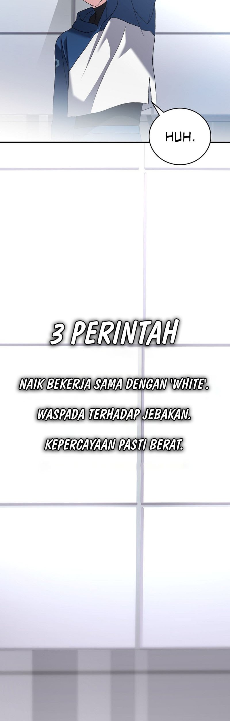 The Novel’s Extra (Remake) Chapter 132 Gambar 68