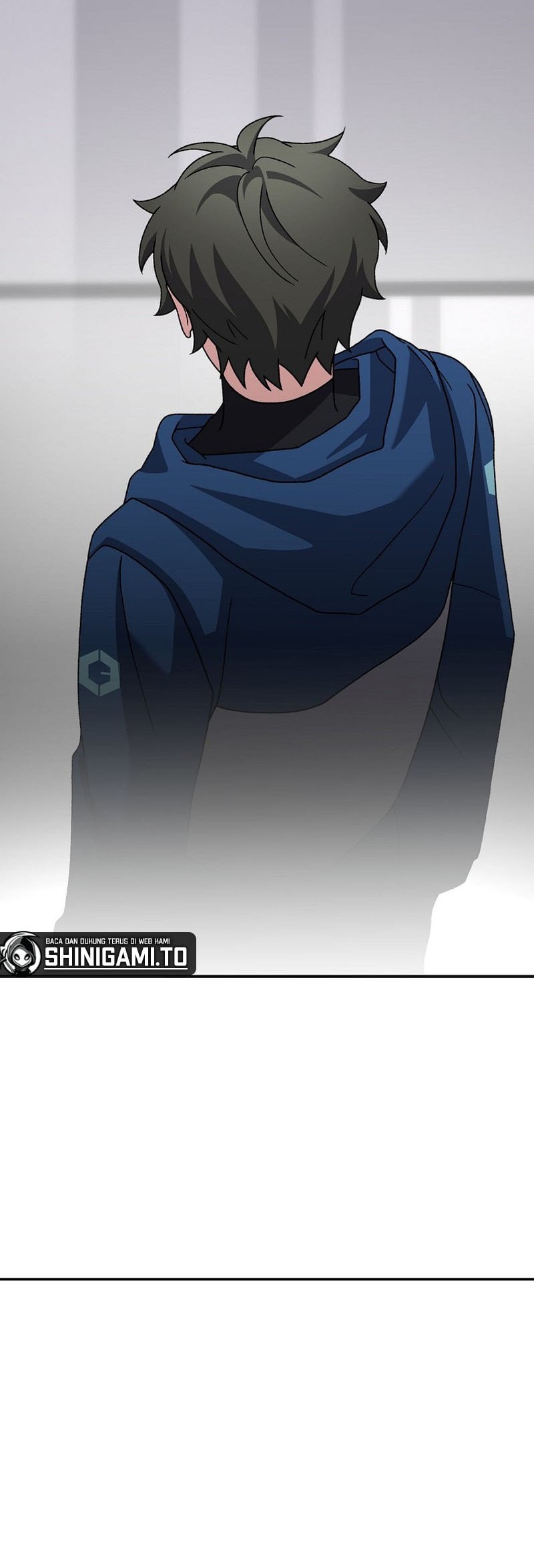 The Novel’s Extra (Remake) Chapter 132 Gambar 69