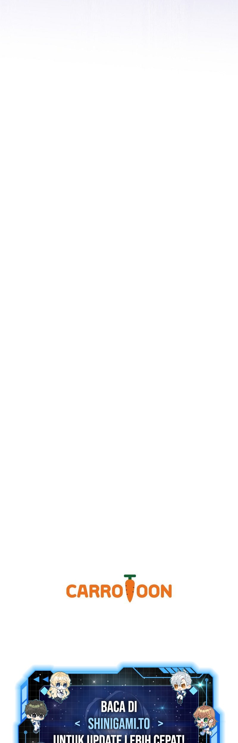 The Novel’s Extra (Remake) Chapter 132 Gambar 86