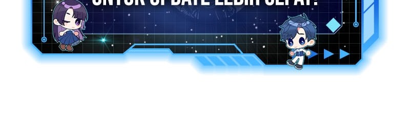 The Novel’s Extra (Remake) Chapter 132 Gambar 87