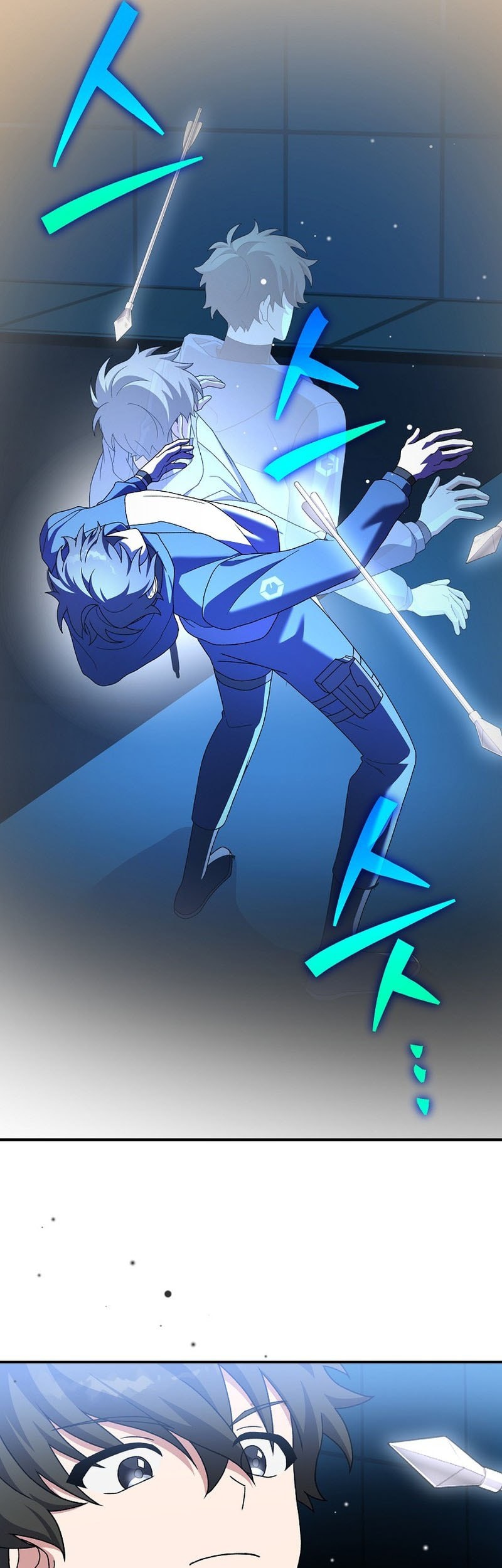 The Novel’s Extra (Remake) Chapter 132 Gambar 74