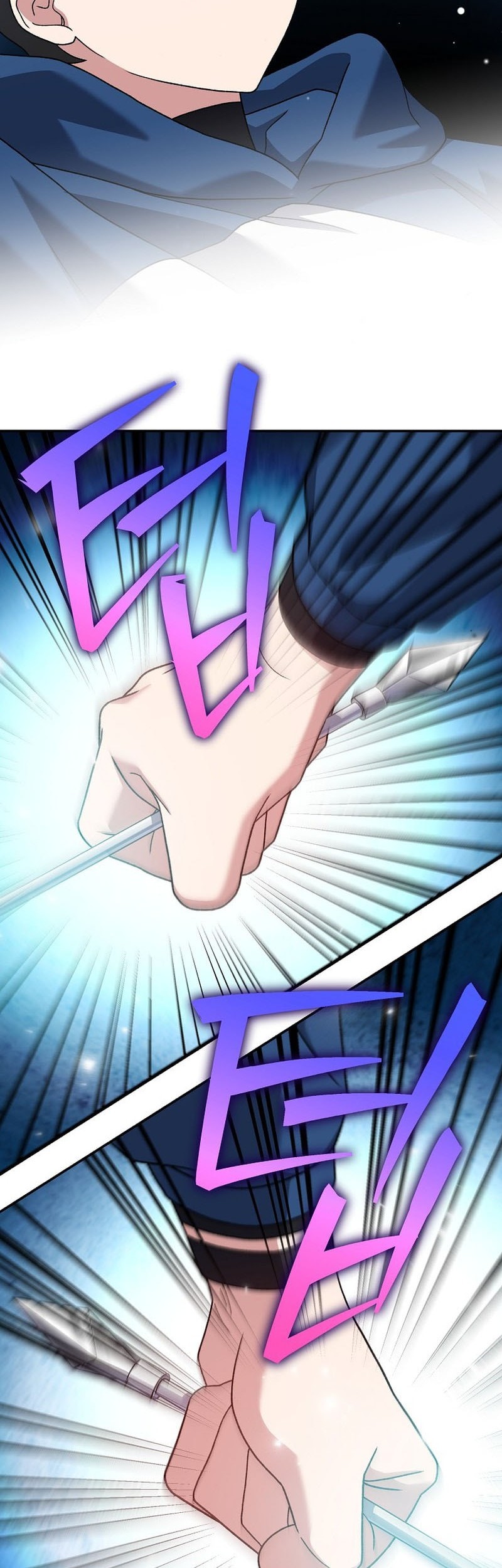 The Novel’s Extra (Remake) Chapter 132 Gambar 75