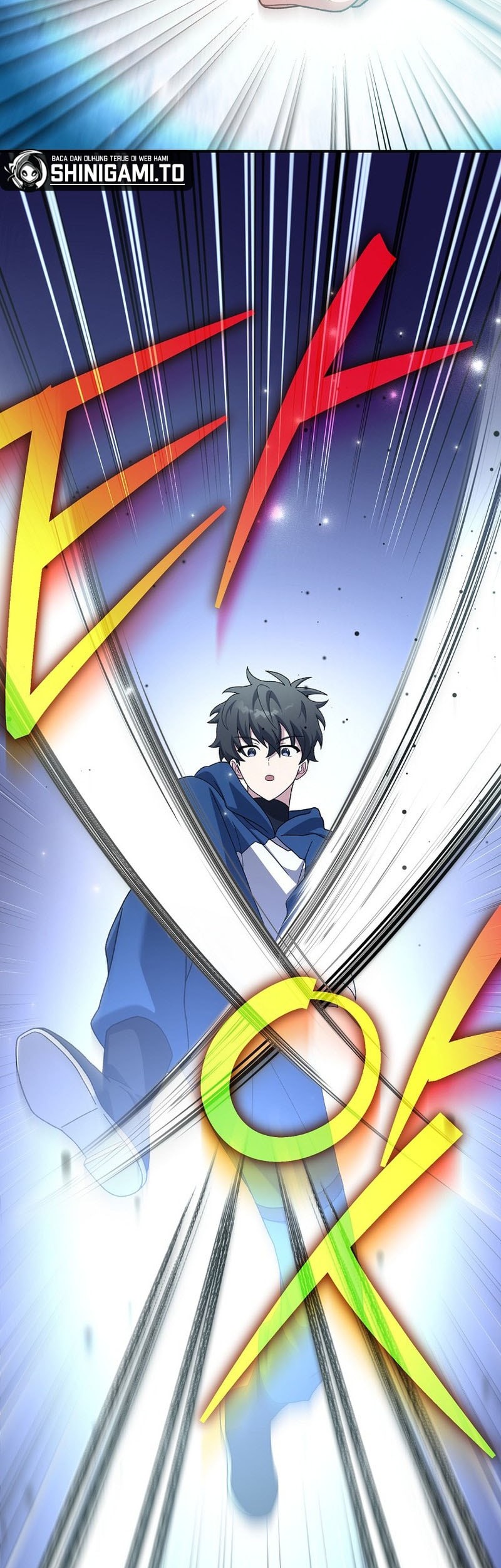 The Novel’s Extra (Remake) Chapter 132 Gambar 76