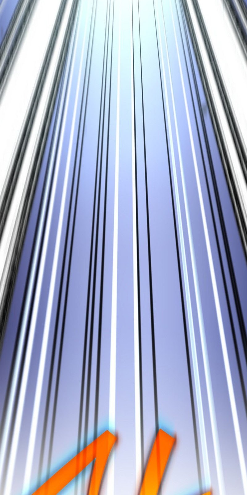 The Novel’s Extra (Remake) Chapter 132 Gambar 77