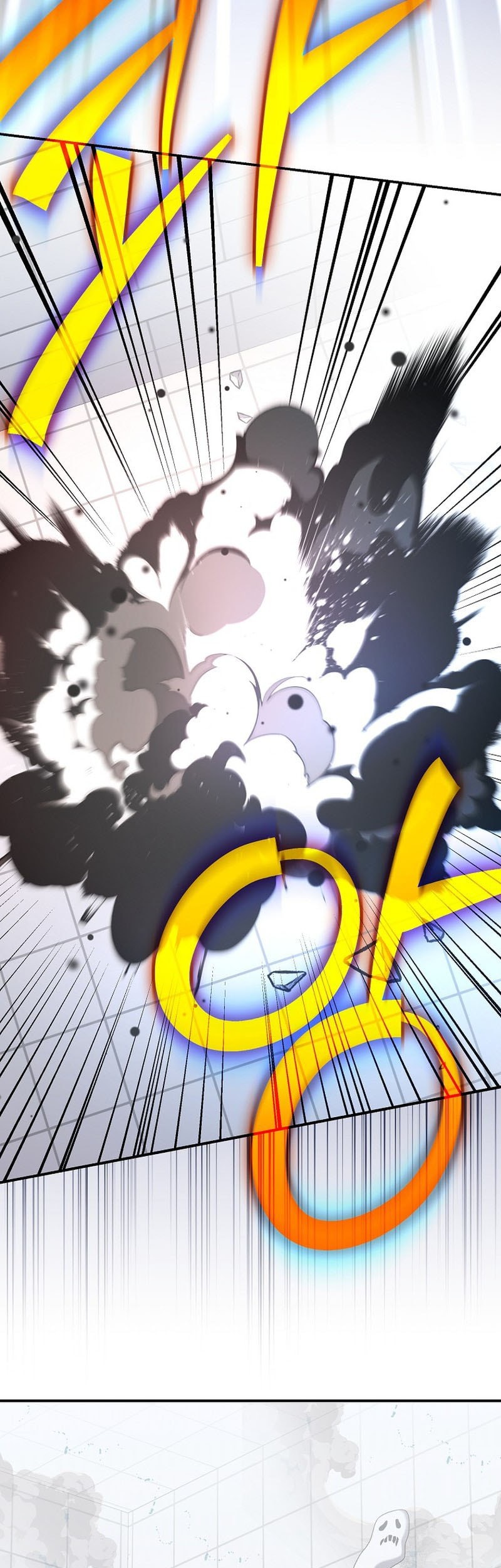 The Novel’s Extra (Remake) Chapter 132 Gambar 78