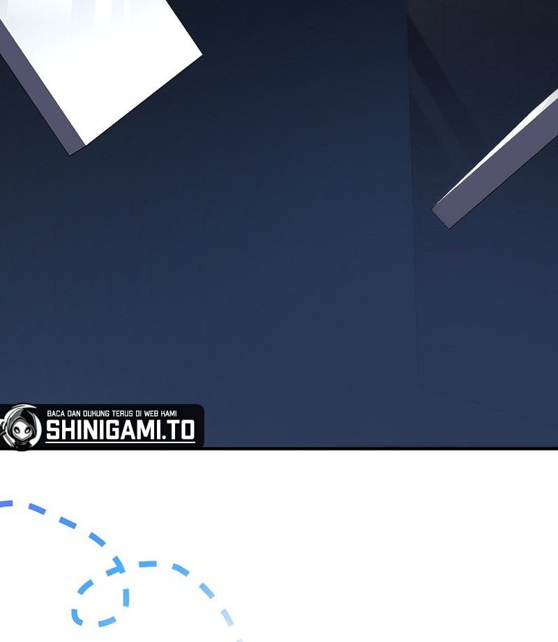 The Novel’s Extra (Remake) Chapter 132 Gambar 81