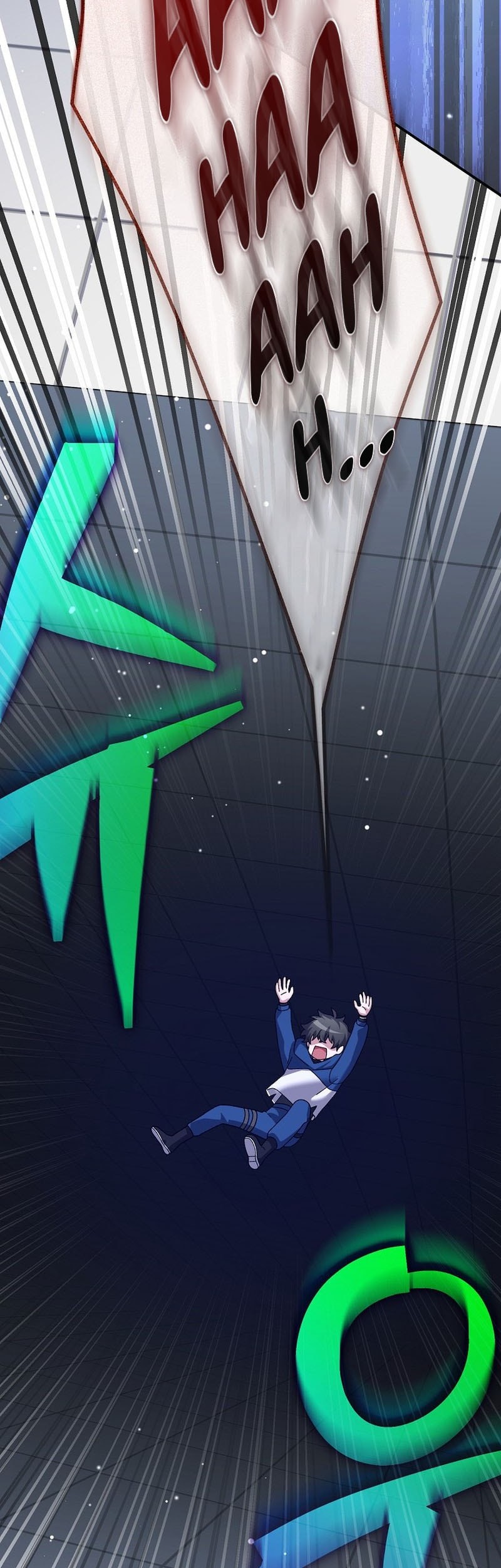 The Novel’s Extra (Remake) Chapter 132 Gambar 84