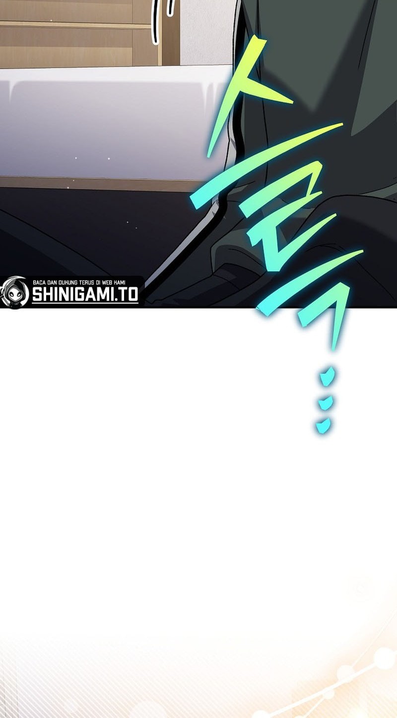The Novel’s Extra (Remake) Chapter 132 Gambar 5