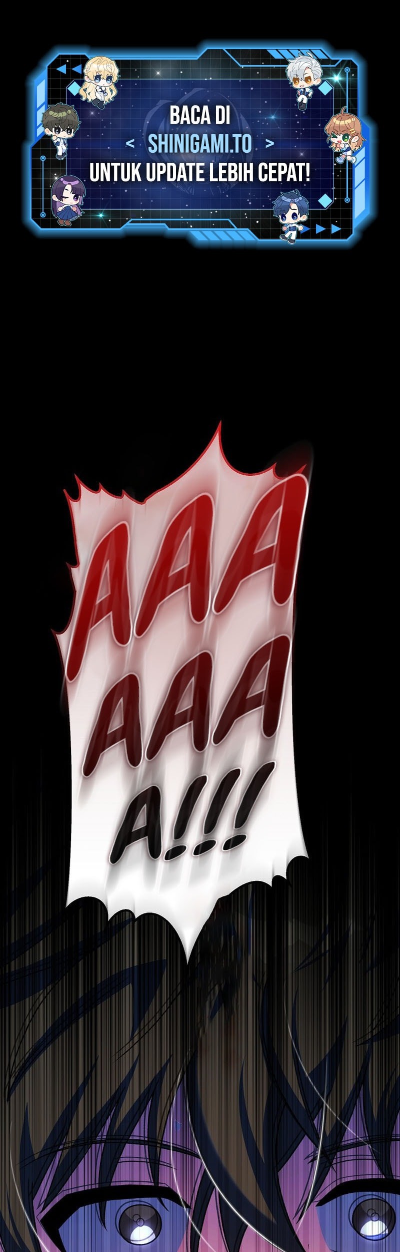 Manhwa The Novel’s Extra (Remake) Chapter 132 gambar nomor 2