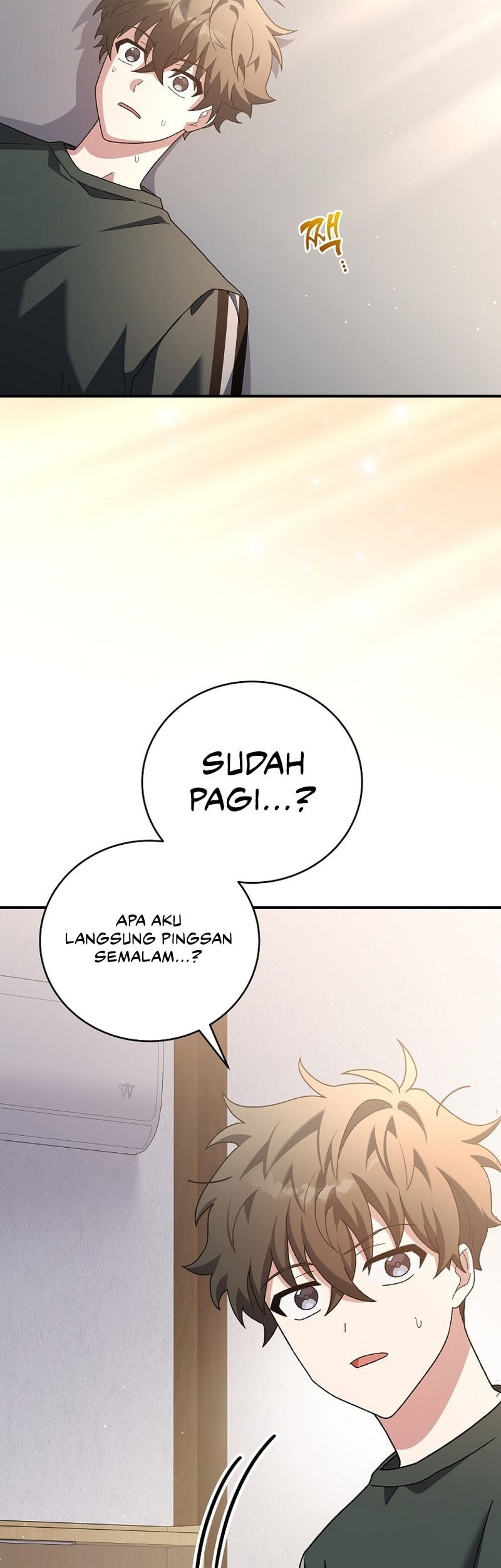 The Novel’s Extra (Remake) Chapter 132 Gambar 4