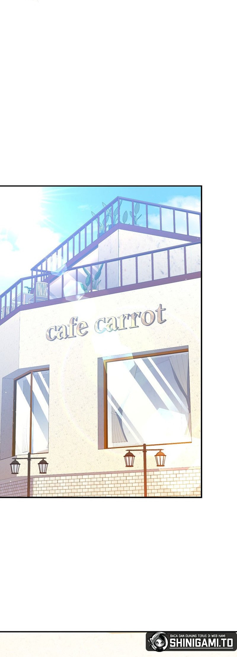 The Novel’s Extra (Remake) Chapter 132 Gambar 9