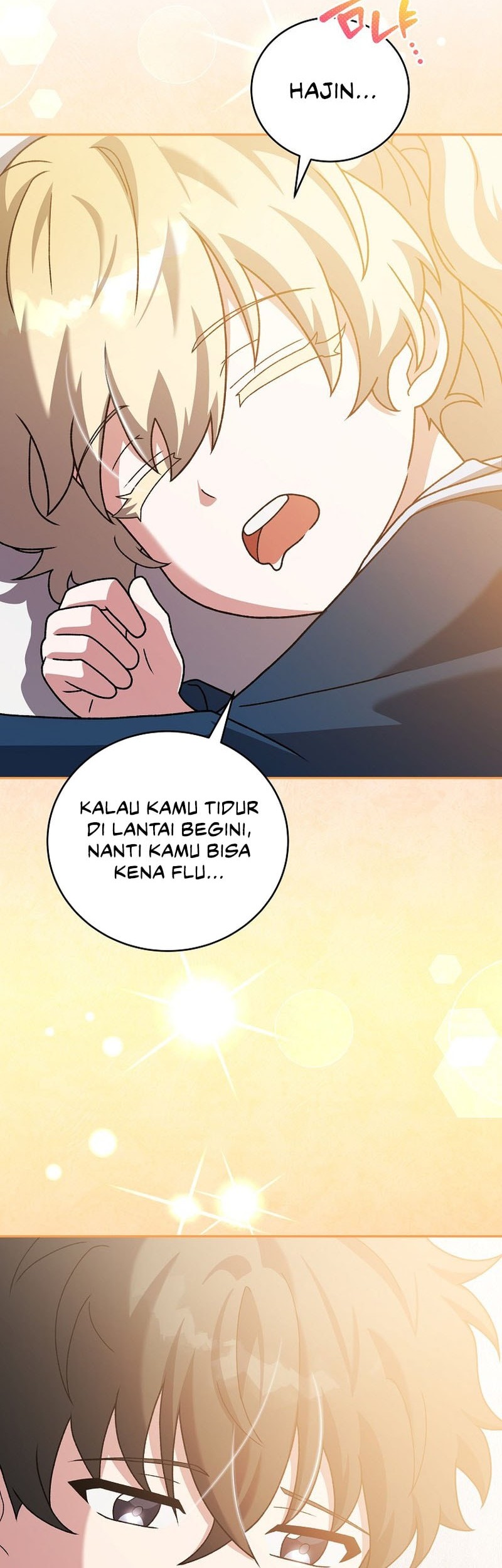 The Novel’s Extra (Remake) Chapter 132 Gambar 7