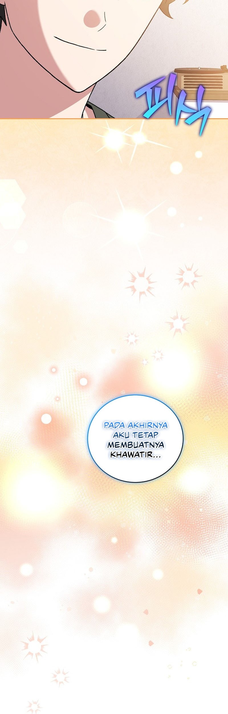 The Novel’s Extra (Remake) Chapter 132 Gambar 8