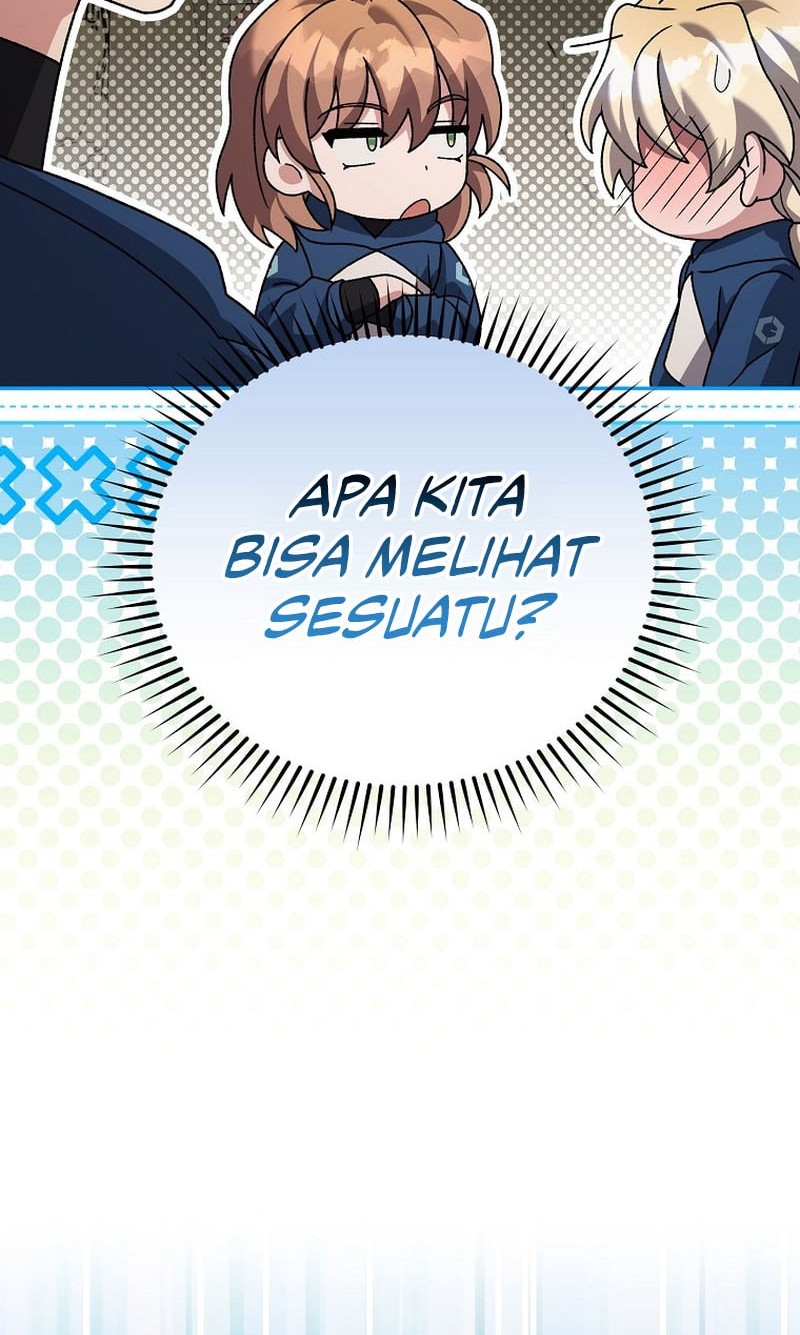 The Novel’s Extra (Remake) Chapter 133 Gambar 13