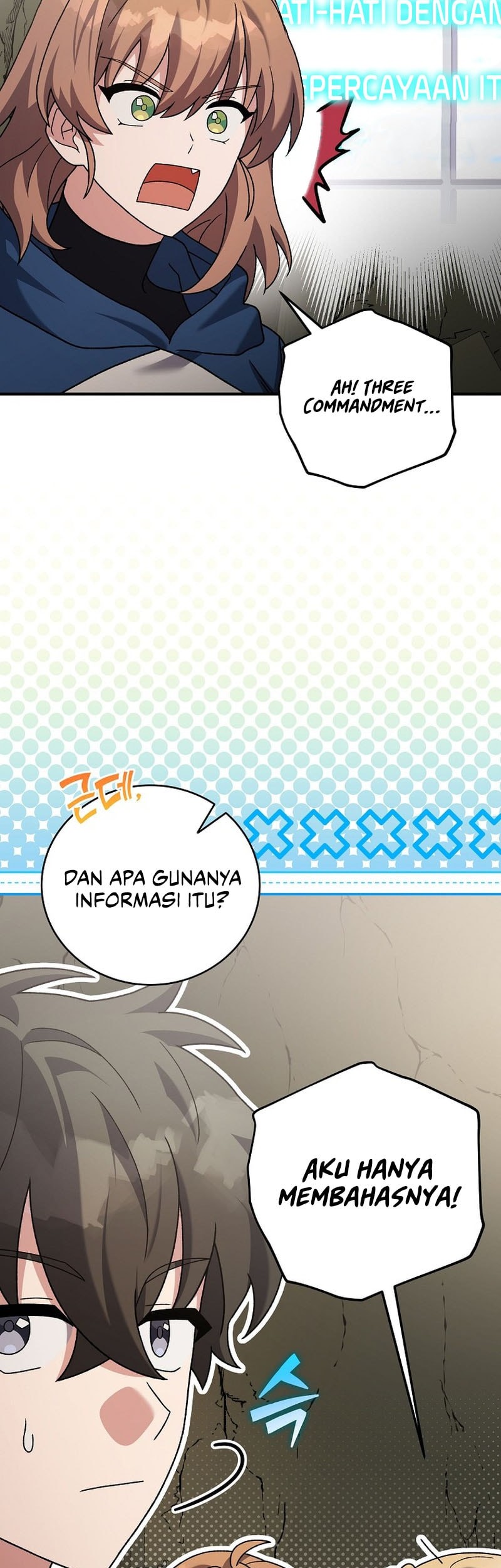 The Novel’s Extra (Remake) Chapter 133 Gambar 12