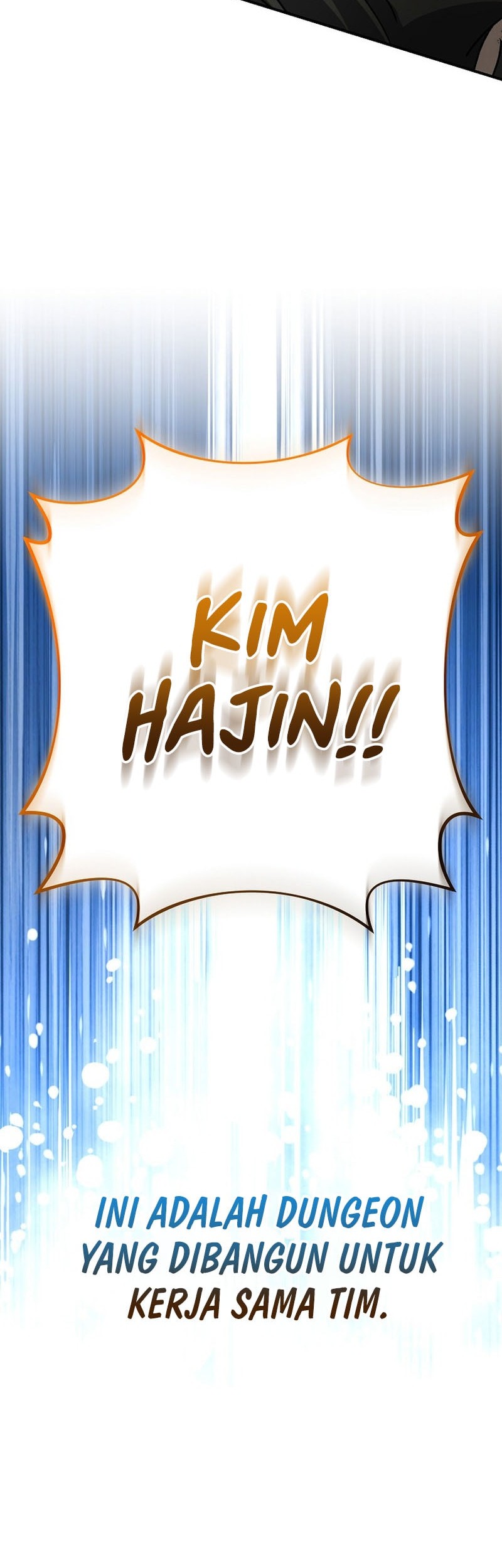 The Novel’s Extra (Remake) Chapter 133 Gambar 21