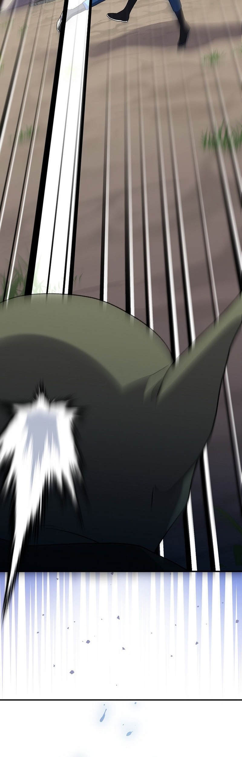 The Novel’s Extra (Remake) Chapter 133 Gambar 38