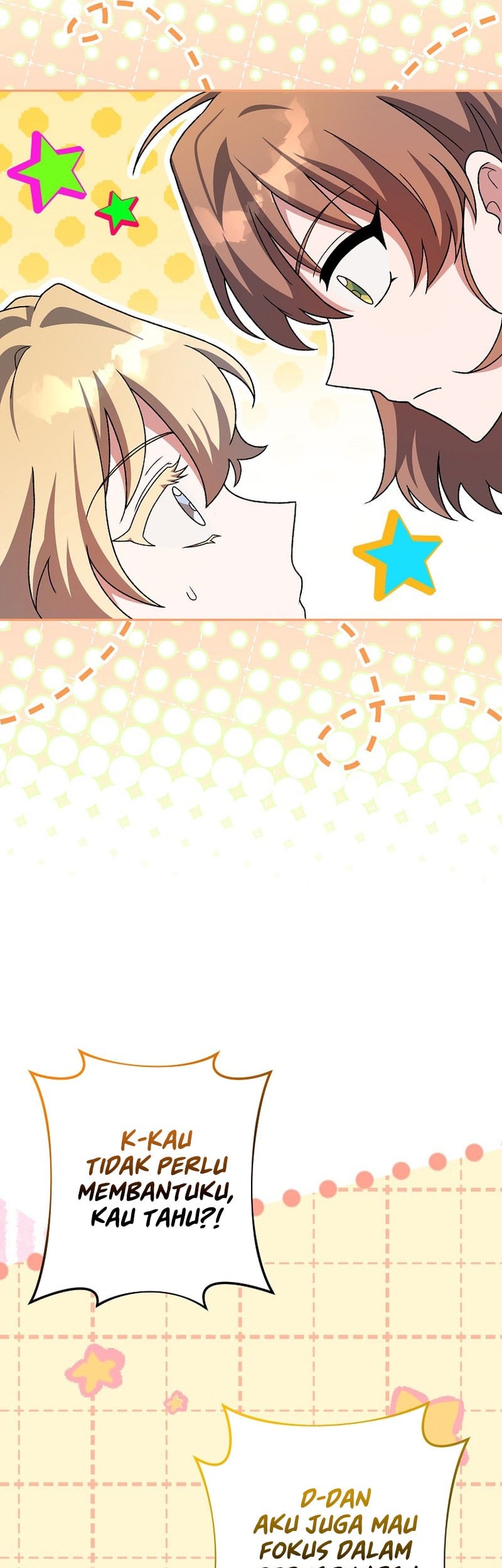 The Novel’s Extra (Remake) Chapter 133 Gambar 41